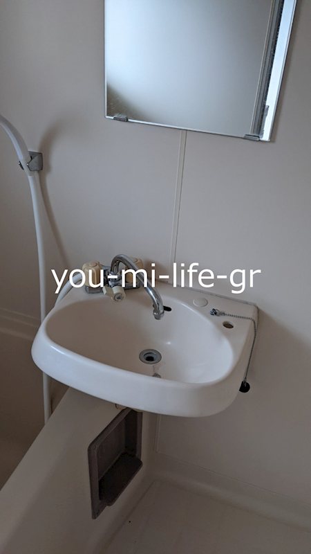 瀬戸マンション その他1