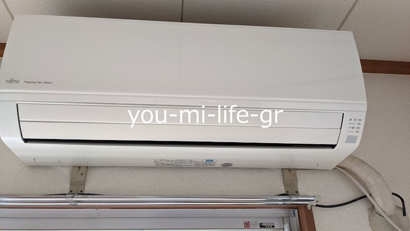 瀬戸マンション その他4