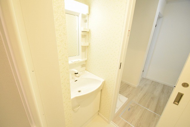 カーサ・リッコ その他2