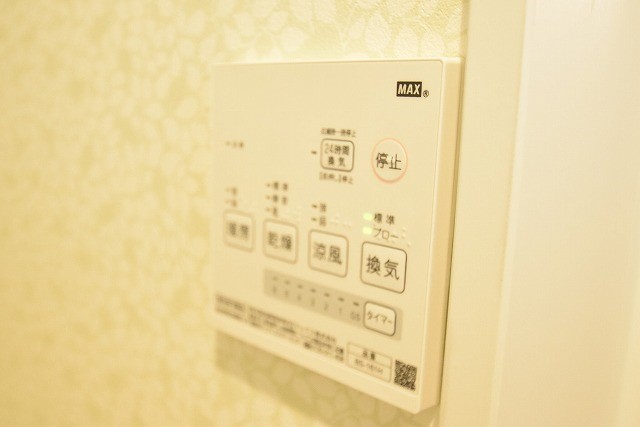 カーサ・リッコ その他5