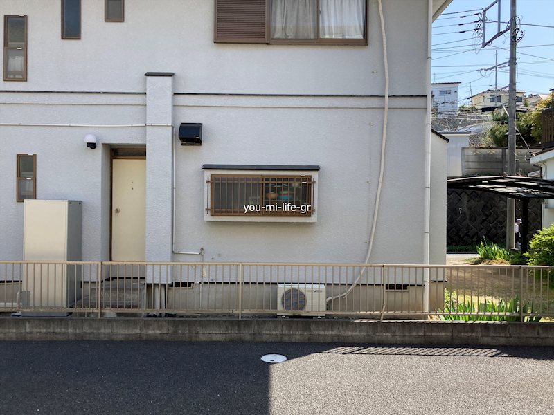 アンバーレジデンス その他5