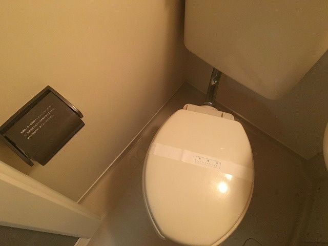 サンパレス桃浜 その他4