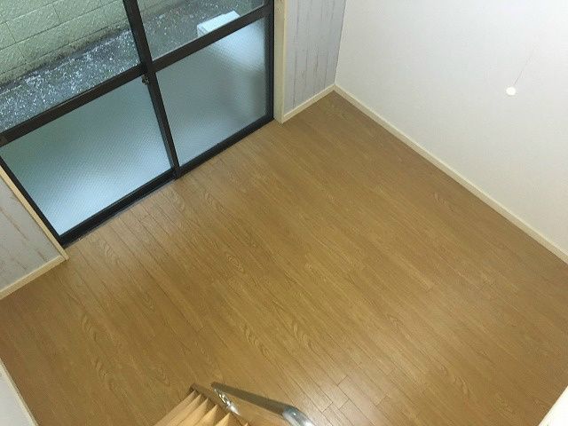 サンパレス桃浜 その他8