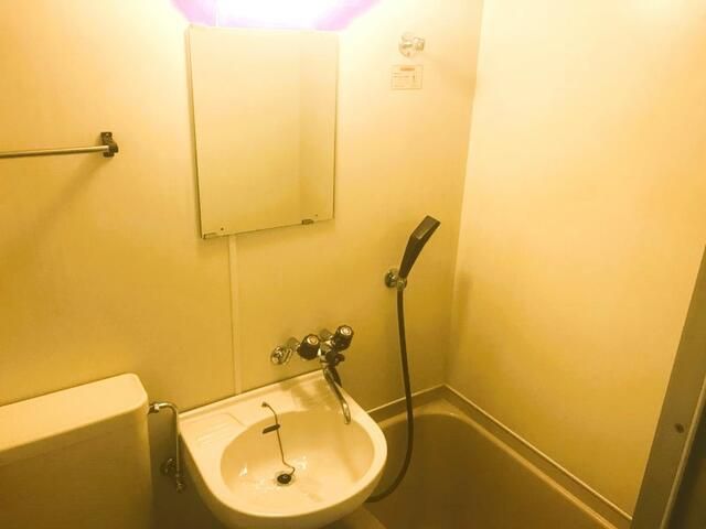 サンパレス桃浜 その他14