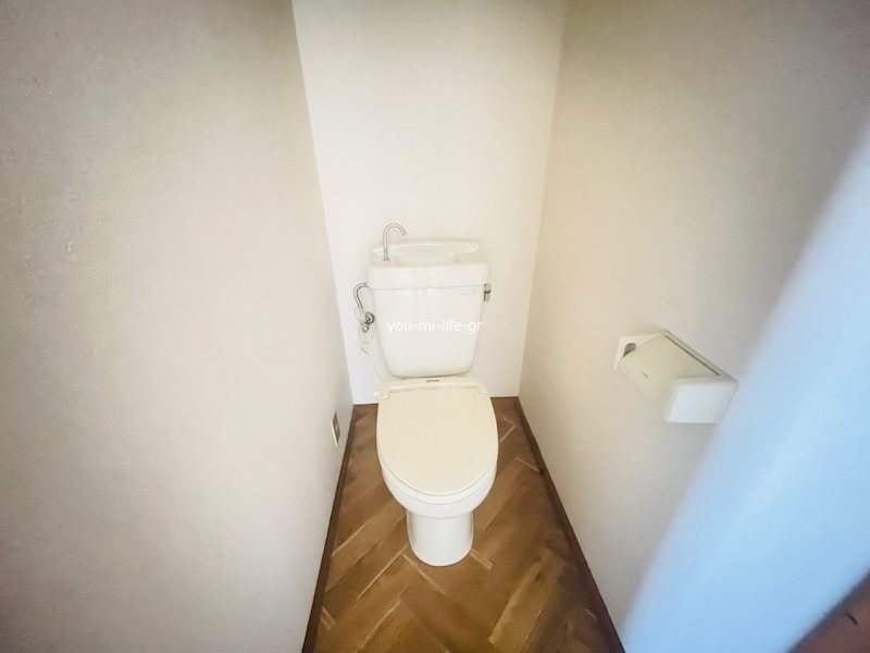 ロイヤルパレスEHARA その他1