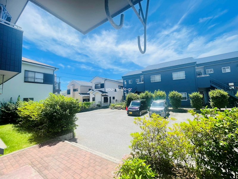 ロイヤルパレスEHARA その他4