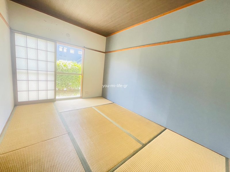 ロイヤルパレスEHARA その他6