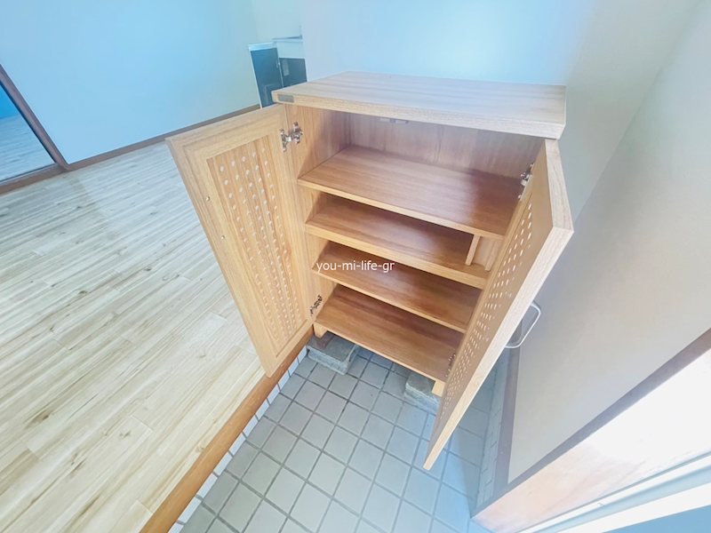 ロイヤルパレスEHARA その他7