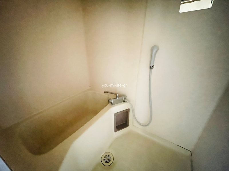 ロイヤルパレスEHARA 風呂画像