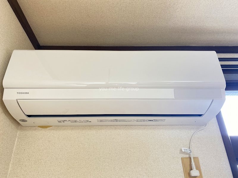 シティハイム　マリオンミキ その他1