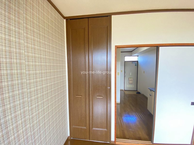 シティハイム　マリオンミキ その他2