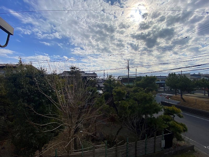 シティハイム　マリオンミキ その他8