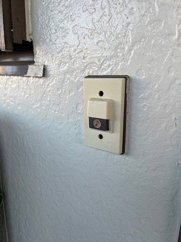 第2グリーンハウス  その他3