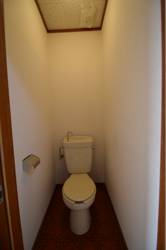 第2グリーンハウス  その他4