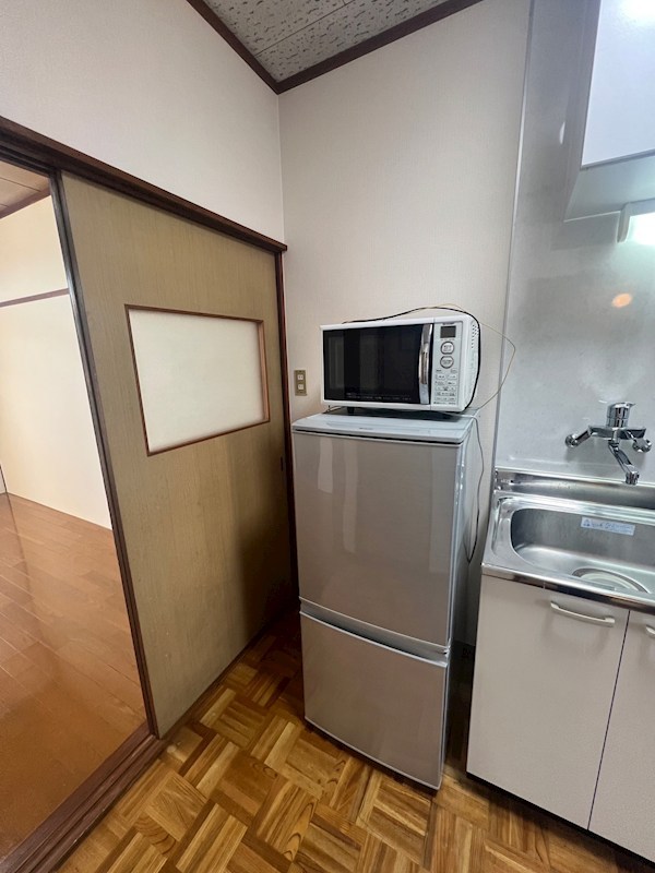 第2グリーンハウス  その他5