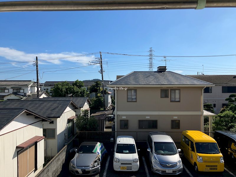 ハイツグリーンサイド その他5