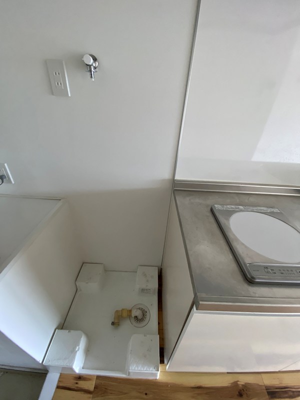 裕源ハイツ その他6