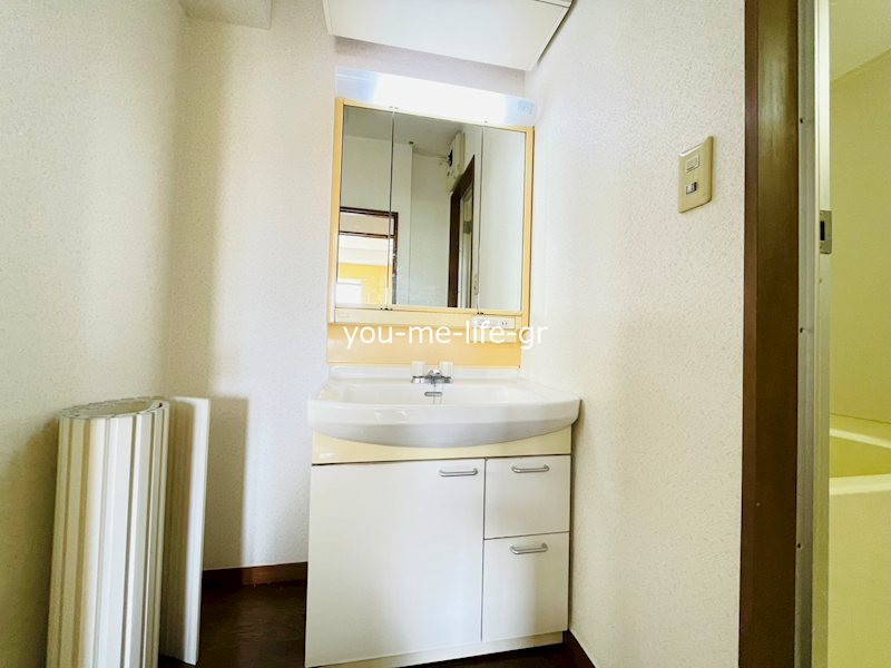 カサフェリース その他1