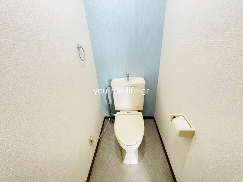 カサフェリース その他2