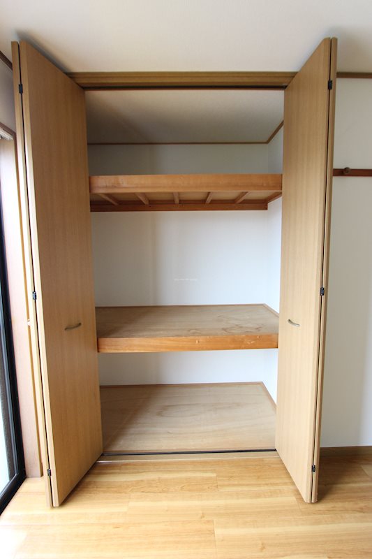 スクエアコート その他3