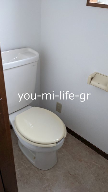 ハイツ宮崎　Ｃ棟 その他1