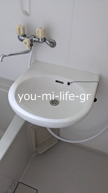 ハイツ宮崎　Ｃ棟 その他2