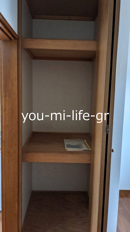 ハイツ宮崎　Ｃ棟 その他5