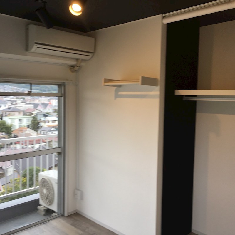 裕源ハイツ その他5