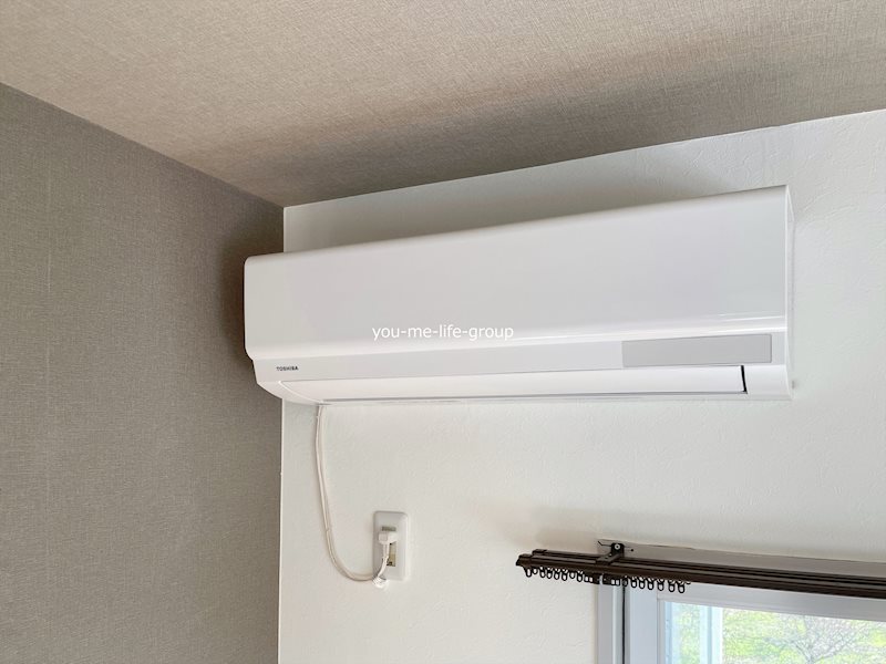 プラーズ徳延 その他4