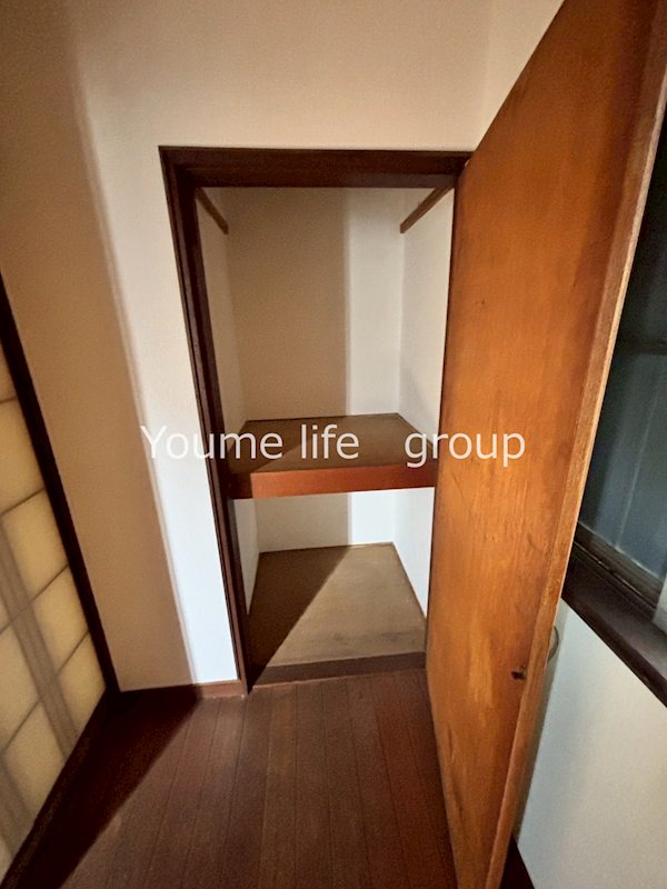 溝呂木貸家 その他5