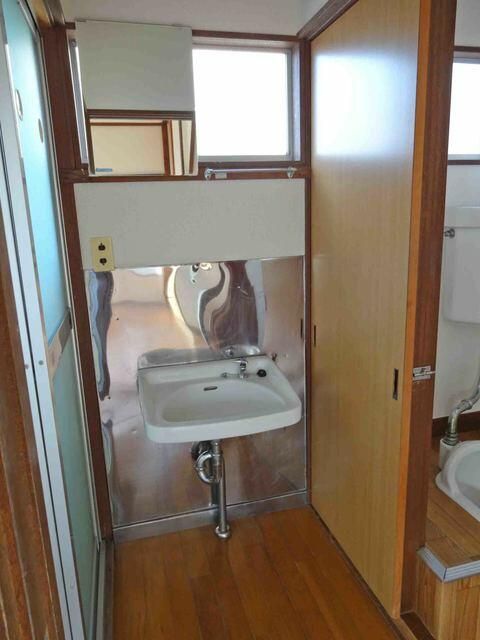 溝呂木貸家 その他14