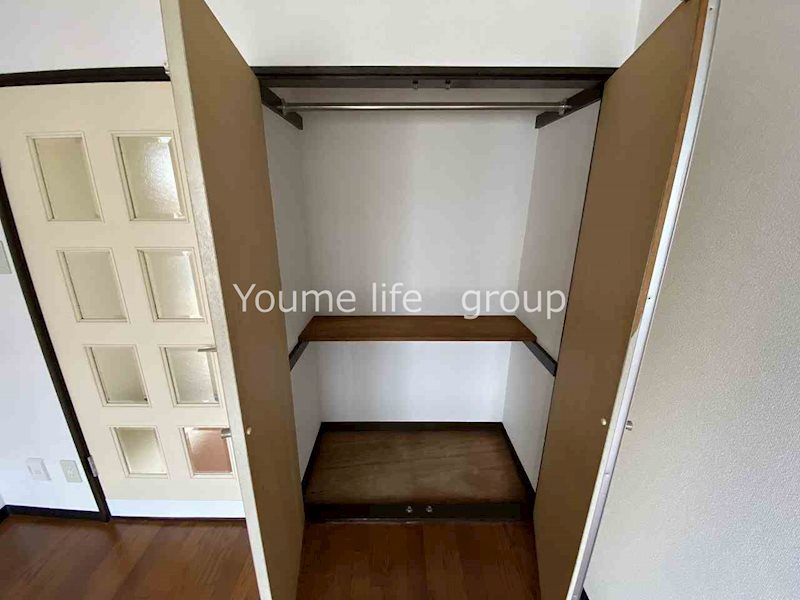 ジョイパレス平塚 その他1