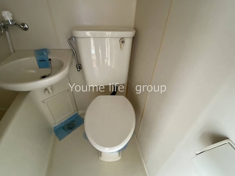 ジョイパレス平塚 その他3