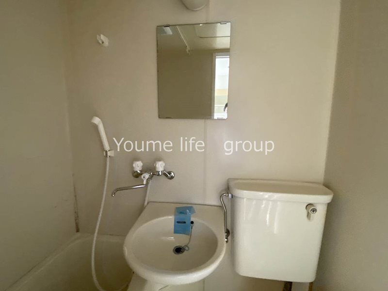 ジョイパレス平塚 その他4