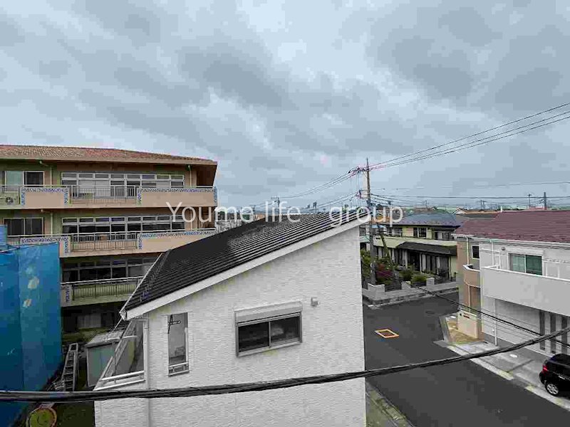 ジョイパレス平塚 その他5