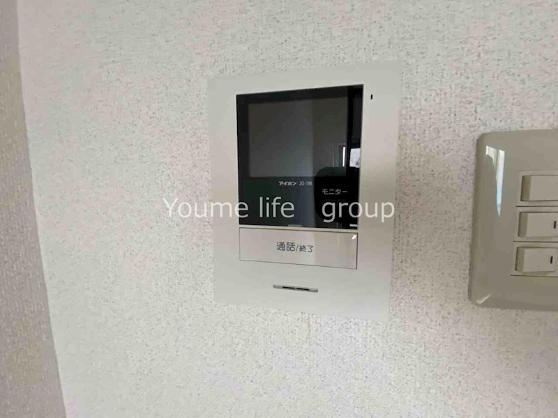 ジョイパレス平塚 その他6