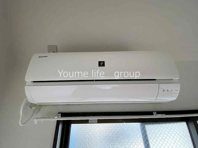 ジョイパレス平塚 その他7