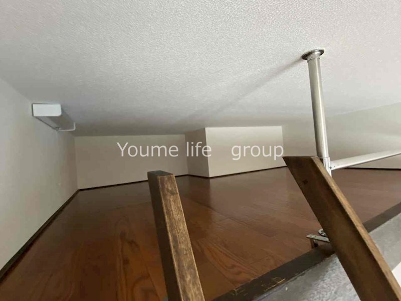 ジョイパレス平塚 その他8