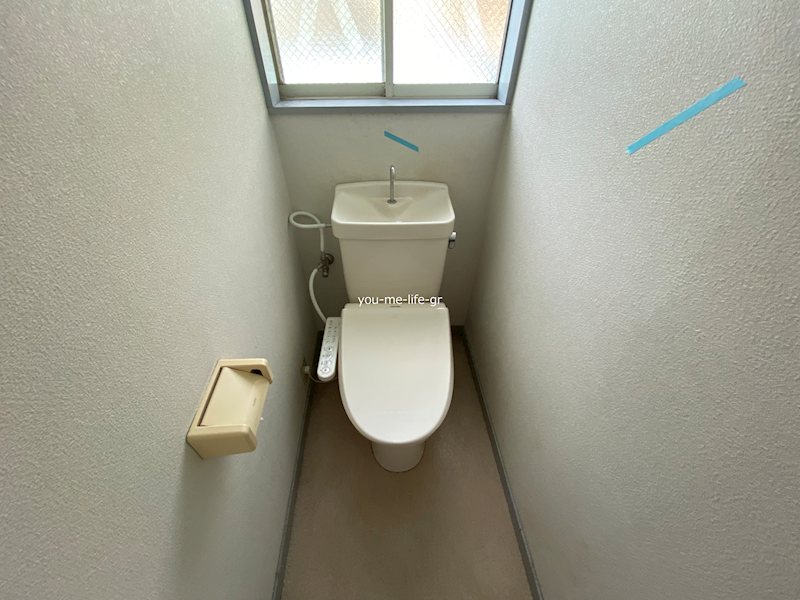 アイハイツ その他1