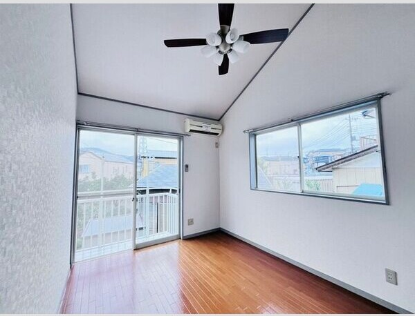 アイハイツ その他5