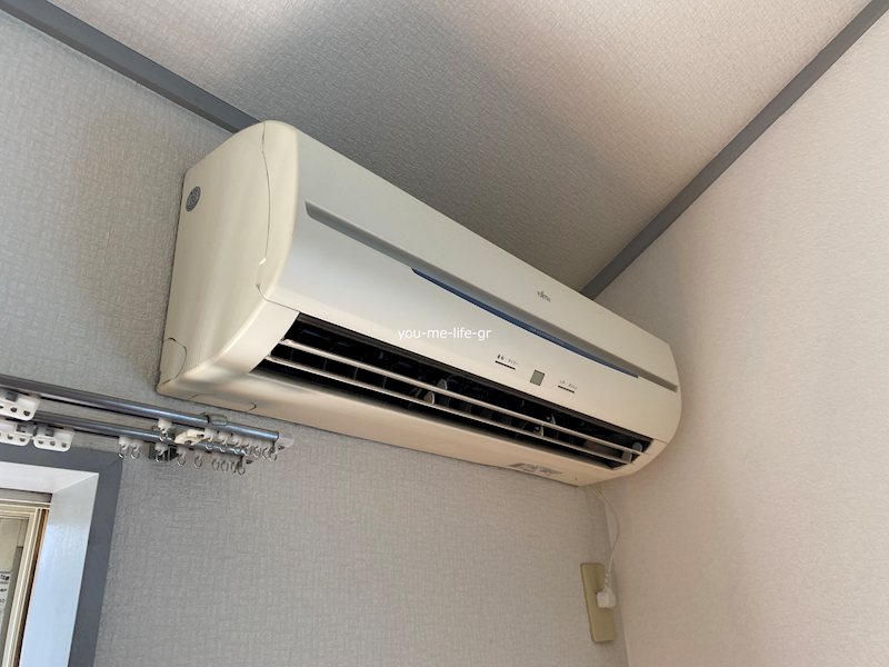 アイハイツ その他7