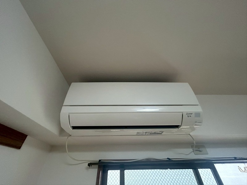 アブルームシマ その他4