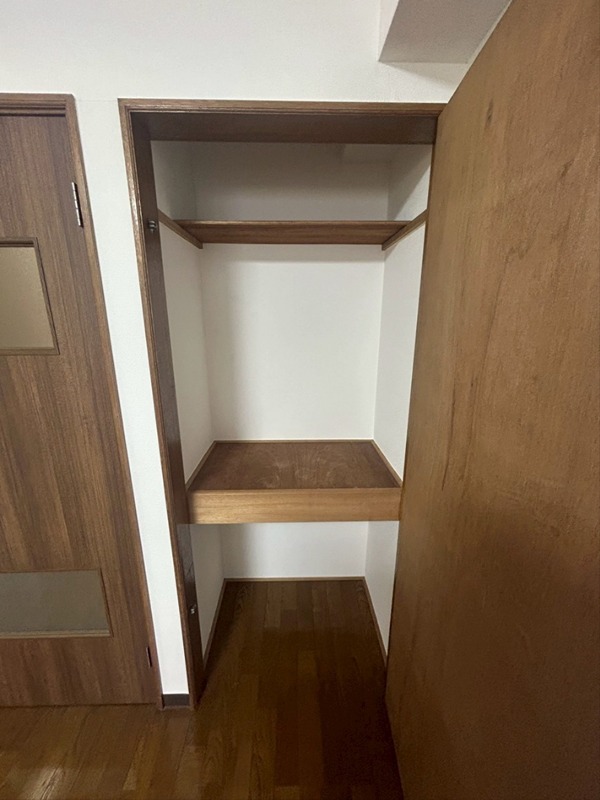 アブルームシマ その他5