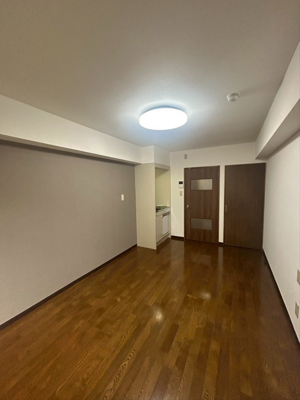 アブルームシマ その他6