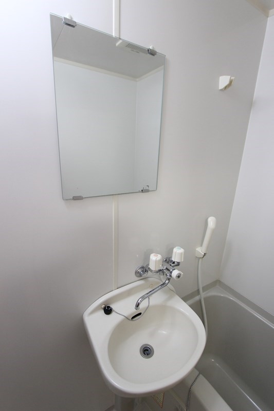 ヴァン　シャンテ その他2