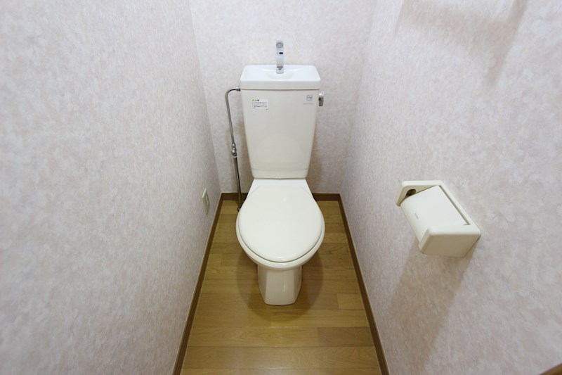 ヴァン　シャンテ その他3