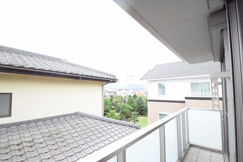 シャルムメゾン その他3