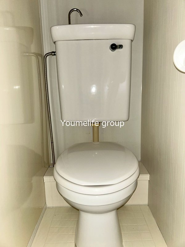 センチュリー21厚木 その他1