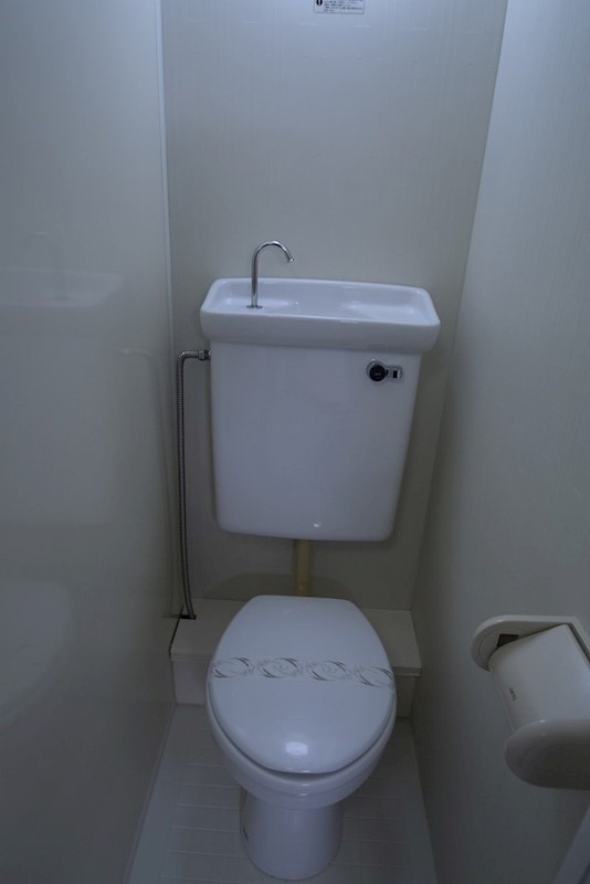 センチュリー21厚木 その他1