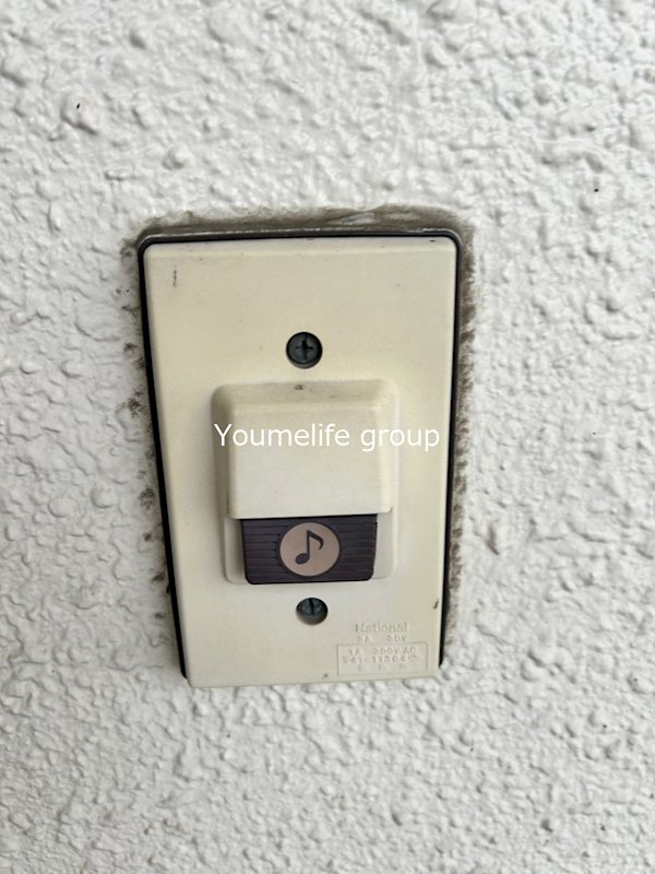 センチュリー21厚木 その他3